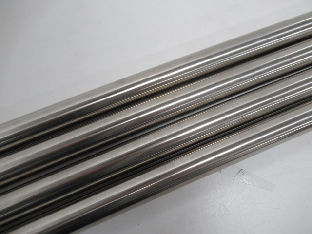 Snow Peak（スノーピーク）  IGT アイアングリルテーブル 830脚 4本セット