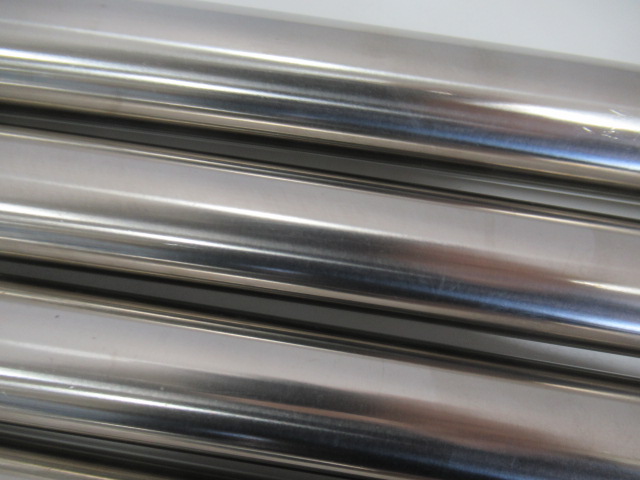 Snow Peak（スノーピーク）  IGT アイアングリルテーブル 400脚 4本セット