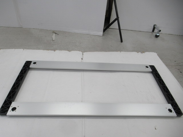 Snow Peak（スノーピーク）  IGTテーブル フレームロング キャリングケースセット