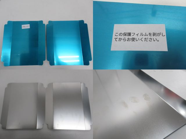 その他ブランド  ZEN camper NT Fire Stand