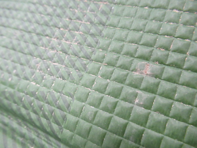 mont-bell（モンベル）  ルナドーム2 オプションセット