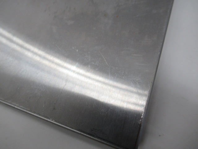 Snow Peak（スノーピーク）  IGTリッドトレーハーフユニット2枚セット