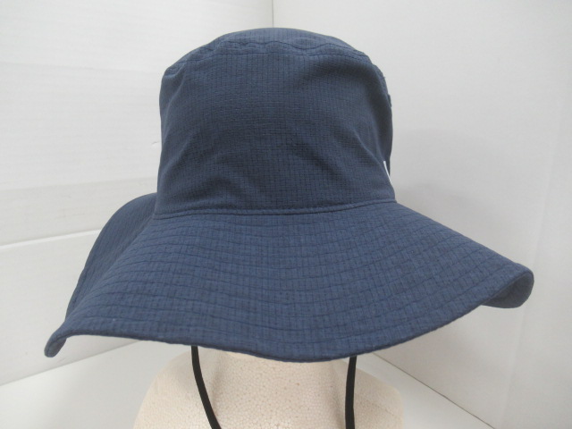 Millet（ミレー）  ブリーズ メッシュ ハット