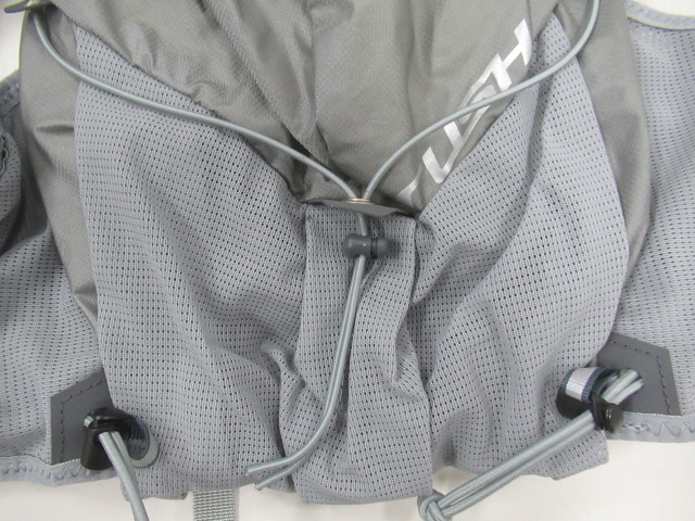 PaaGo WORKS（パーゴワークス）  RUSH 11R