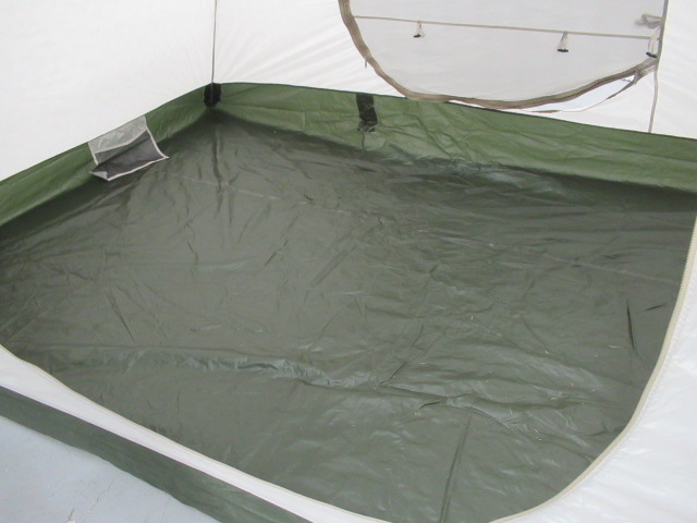 LOGOS（ロゴス）  neos PANELストリームドーム WXL