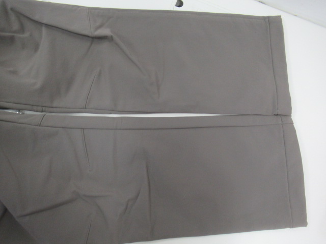 MAMMUT（マムート）  ヤドキン ソフトシェル パンツ AF