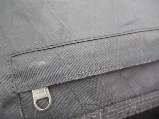 MOUNTAIN HARDWEAR（マウンテンハードウェア）  マウンテンライト25L＋5L