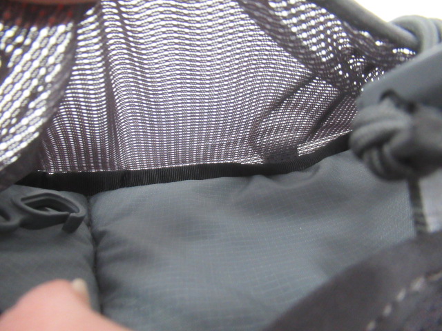 PaaGo WORKS（パーゴワークス）  RUSH HIP