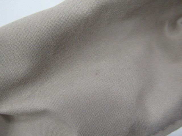 FJALLRAVEN（フェールラーベン）  カンケン クロスボディ