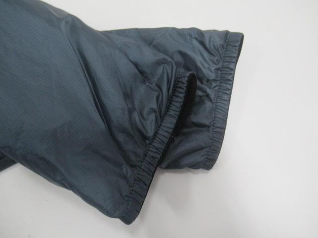 MONTURA（モンチュラ）  スターダスト ジャケット ウーマン