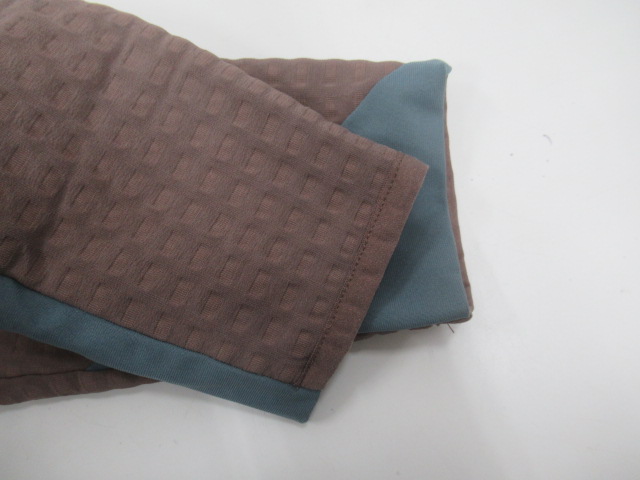 patagonia（パタゴニア）  ウィメンズ R2 テックフェイスジャケット