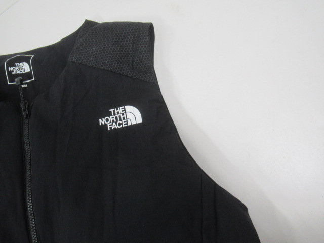 THE NORTH FACE（ノースフェイス）  ベントリックスベスト レディース