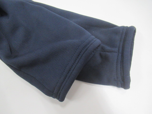 MAMMUT（マムート）  アコンカグア ライト ミッドレイヤーフード ジャケット