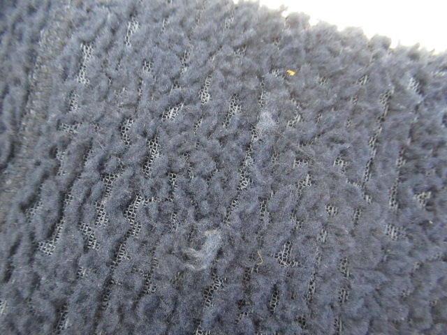 その他ブランド  OMM Core Hoodie