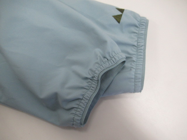 Columbia（コロンビア）  ライトキャニオン ソフトシェルジャケット レディース