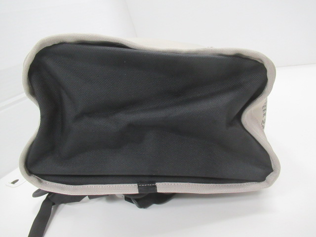 Black Diamond（ブラックダイヤモンド）  ストリートクリーク24