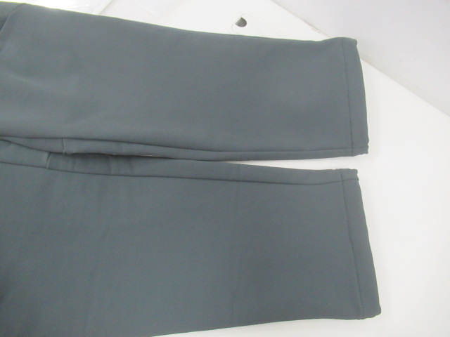 Teton Bros.（ティートンブロス）  アブサロカパンツ レディース