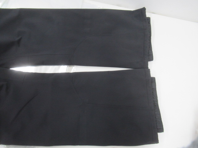 Millet(ミレー) ティフォン ウォーム ネクスト ストレッチ パンツ W