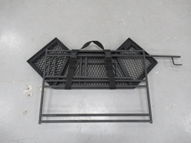 DOD（ディーオーディー）  テキーラテーブル180