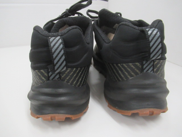 THE NORTH FACE（ノースフェイス）  ベクティブ ファストパック フューチャーライト