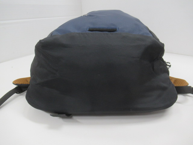 Millet（ミレー）  8 SEVEN 25