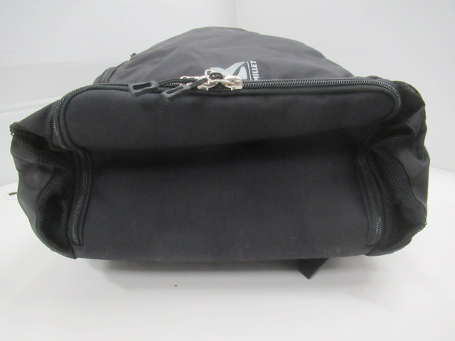 Millet（ミレー）  EXP 35