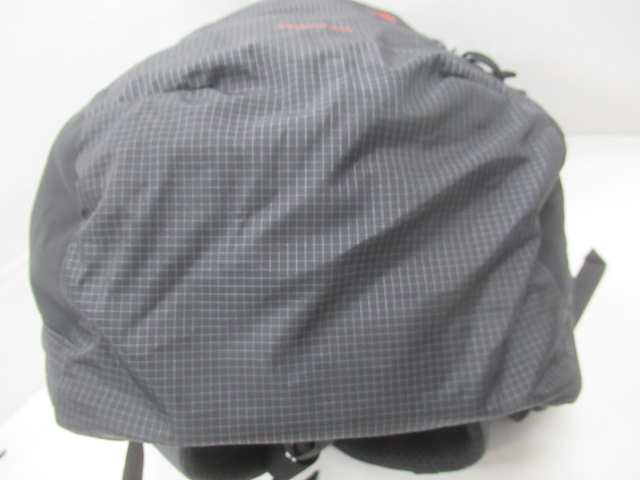 BLUE ICE（ブルーアイス）  スクアロウ32L