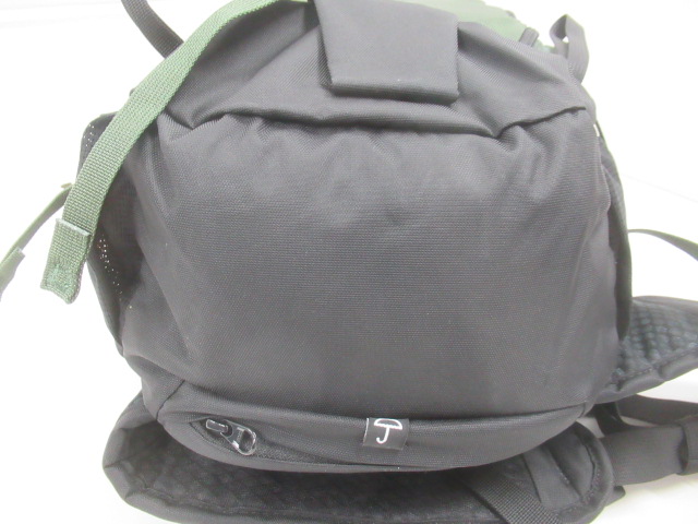 MAMMUT（マムート）  リチウム 30