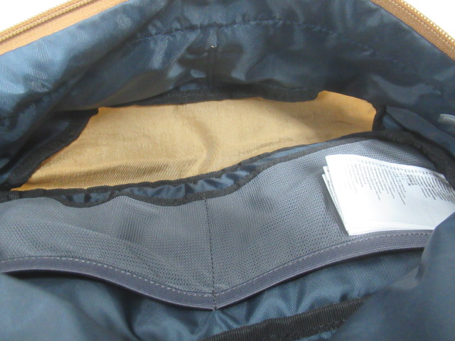 Millet（ミレー）  スピード ポッド