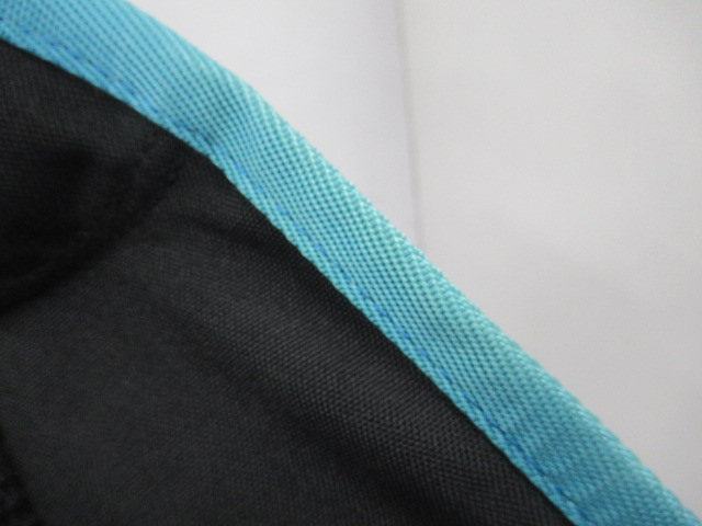 Helinox(ヘリノックス) チェアワン ミニ