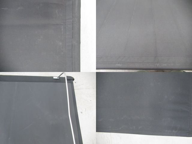 DOD（ディーオーディー）  ワイドキャンピングベッド CB1-100-BK