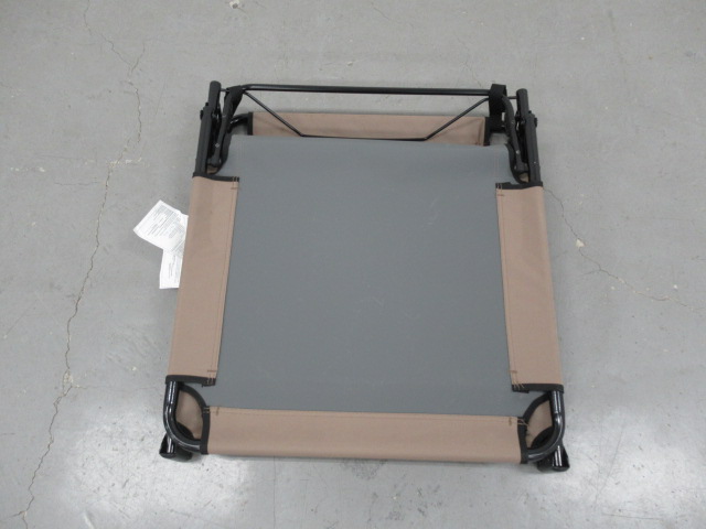 Coleman（コールマン）  コンバータコット