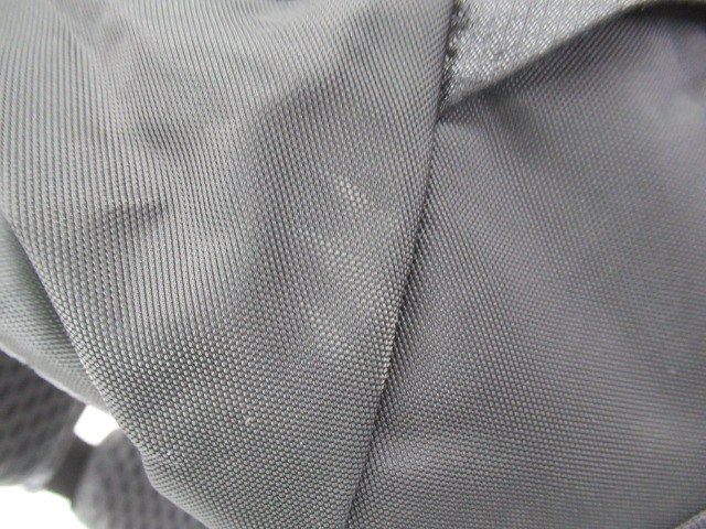 GREGORY（グレゴリー）  バルトロ65