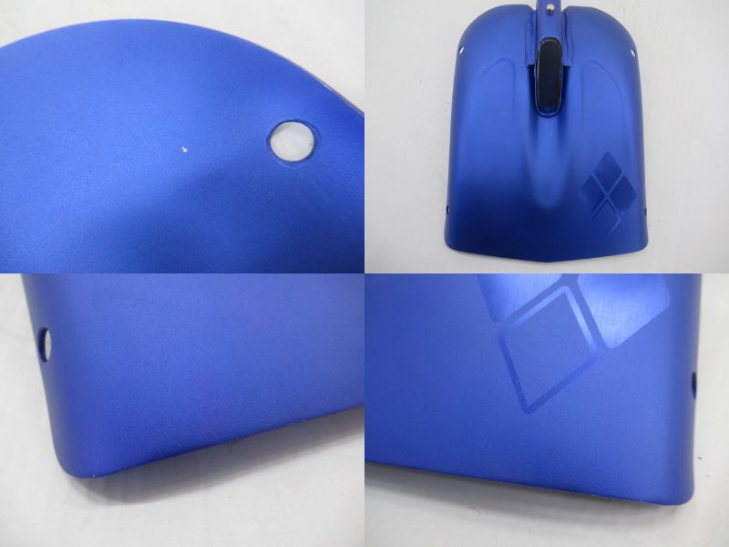 mont-bell（モンベル）  コンパクトスノーショベル