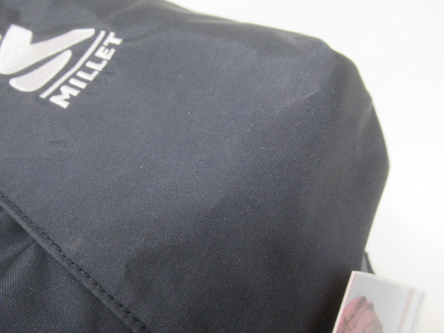 Millet（ミレー）  サースフェー NX 40+5