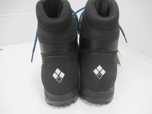 mont-bell（モンベル）  アルパインクルーザー800 レザー ワイド+メンテキット