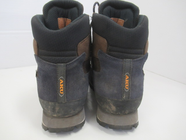 AKU（アク）  コネロ 3 GTX