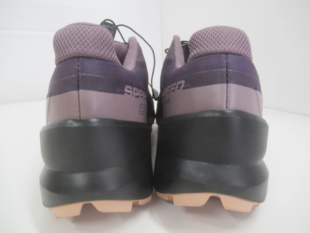 SALOMON（サロモン）  SPEEDCROSS 5 GTX レディース