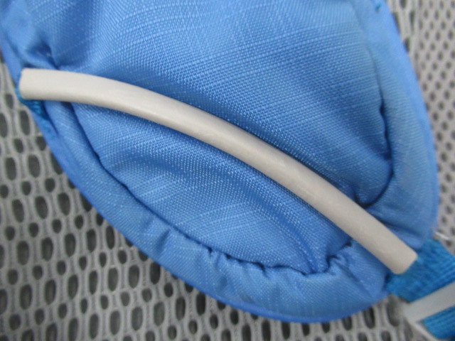 MAMMUT（マムート）  ネオンスピード15