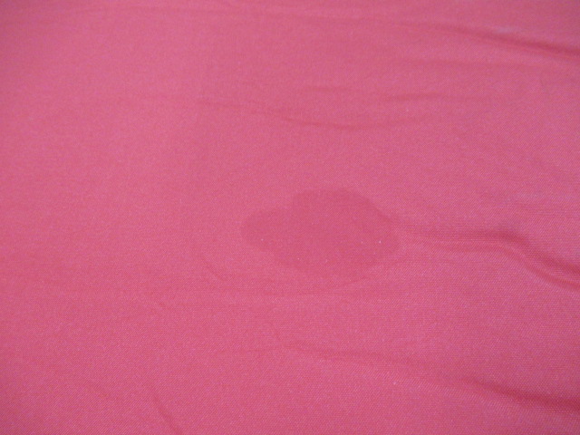 Coleman（コールマン）  コンフォートインフレーターマットハイピーク/ダブル