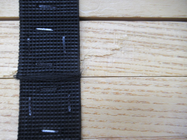 OUTPUT LIFE（アウトプットライフ）  ウッドロールトップテーブル スクエア Lサイズ