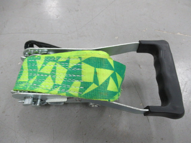 その他ブランド  slackers スイングライン