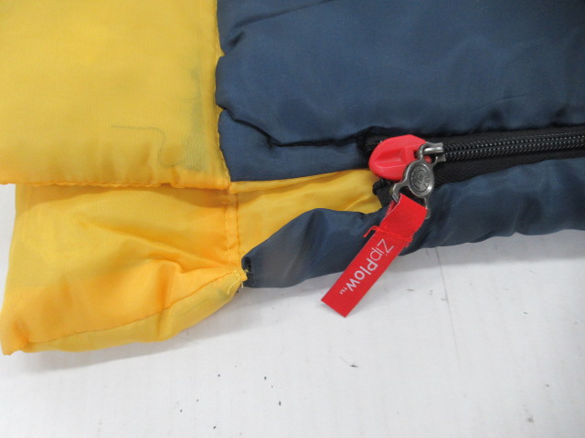 Coleman（コールマン）  パフォーマー3/C5 2点セット