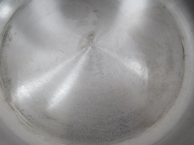 SOTO（ソト・新富士バーナー）  ステンレスダッチオーブン 8インチ・リフターセット