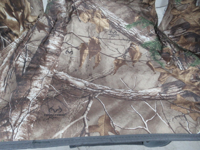 Qualz（クオルツ）  コンパックライト スマートチェア オーバーサイズ 2脚セット