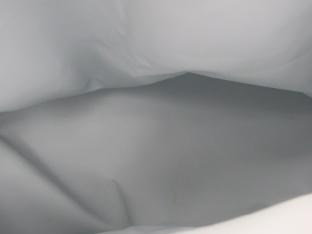 AO Coolers（エーオークーラーズ）  キャンバス ソフトクーラー 12パック