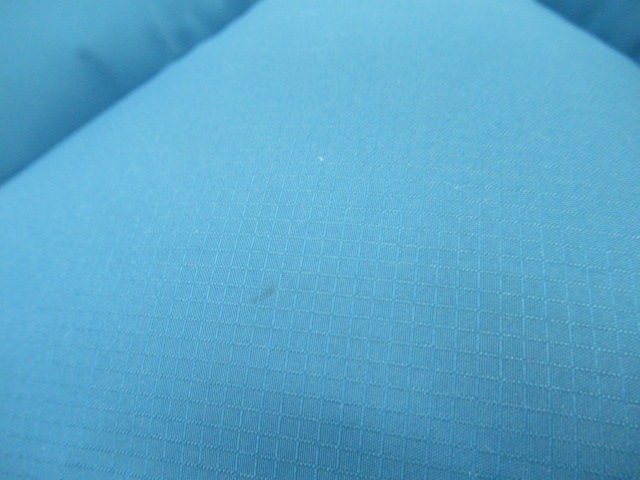 KLYMIT（クライミット）  Inertia O Zone イナーシャ オゾン