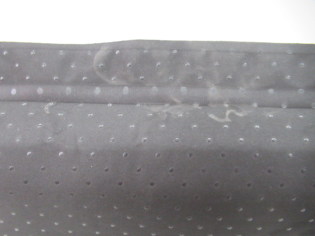 その他ブランド  VENTLAX INFLATABLE MAT