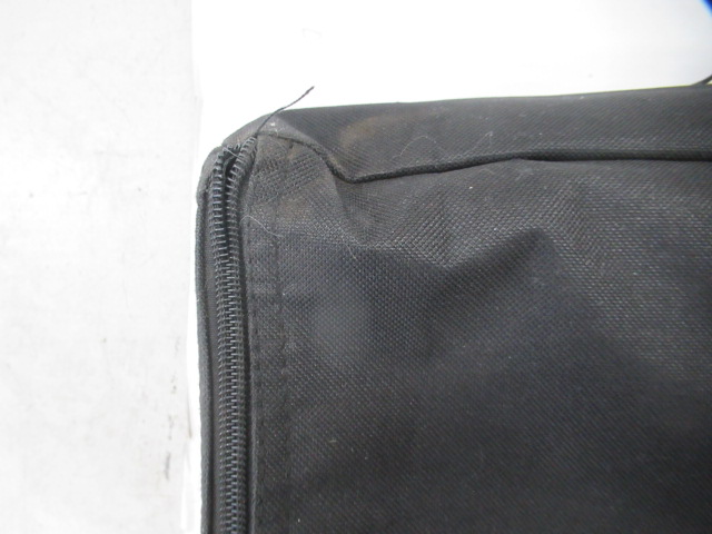 尾上製作所（オノエセイサクショ）  マルチファイアテーブル