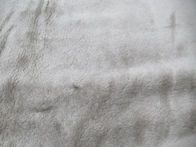 Oregonian Camper（オレゴニアンキャンパー）  ファイヤープルーフ ブランケット M 2点セット